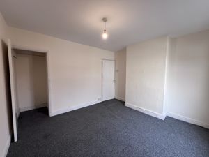 Bedroom 1- click for photo gallery